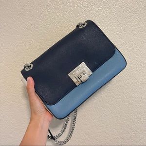Michael kors Crossbody bag